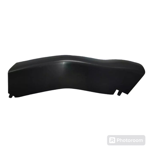 Genuine New Front Bumper Cap For Suzuki Ciaz 2nd Generation 2019-2024