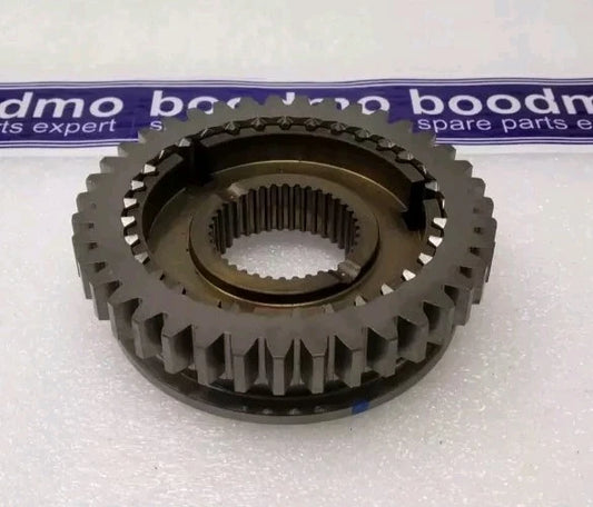 Genuine New Hub Low Speed Sync 24400M60M00 SUZUKI Ertiga 2012-2017 1.4L