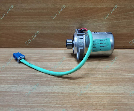 Genuine New Steering Motor 56330-1J700 563301J700