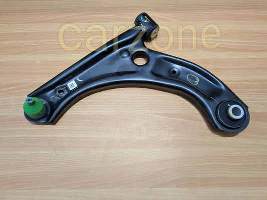 New Genuine Wishbone Control ARM Front Left For Suzuki Ertiga 2018-2024  45202M72R00
