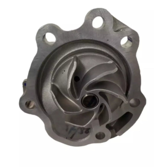 New Genuine Water Pump Part Number 17400-58M02-000 17400-58M00-000