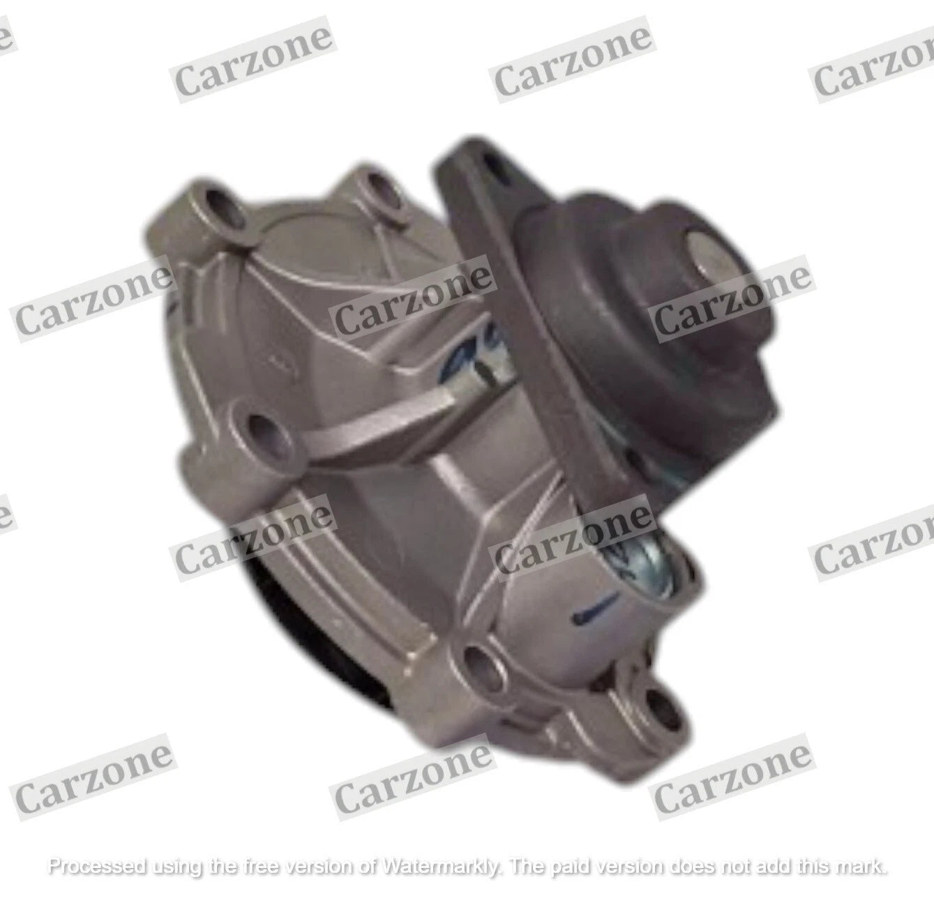 New Genuine Water Pump 0311DAM00581N
