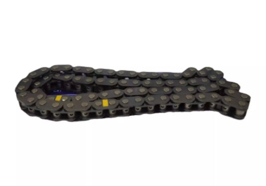 New Genuine Timing Chain for Hyundai 2432103011
