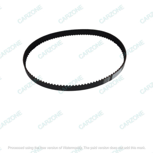 New Genuine Timing Belt 12761M84430