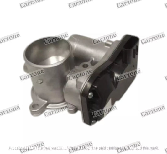 New Genuine Throttle Body For Suzuki Dzire 1.2L 2018-2024