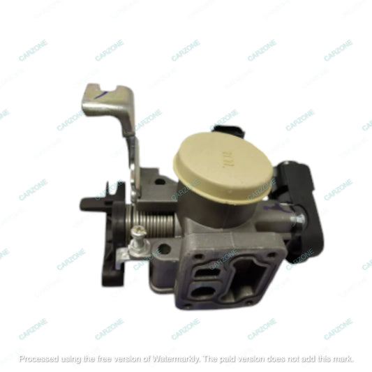 New Genuine Throttle Body 13401M79F02