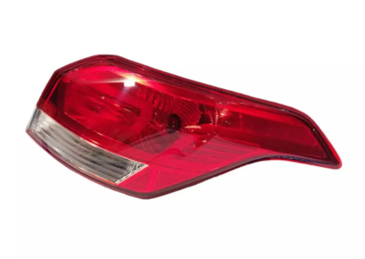 New Genuine Tail Light Right Side For Hyundai Creta 2018-2020 92402A0500