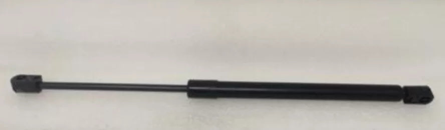 New Genuine Tail Gate Strut Dickey Shocker Left Side For Suzuki Ertiga  81860M60M00