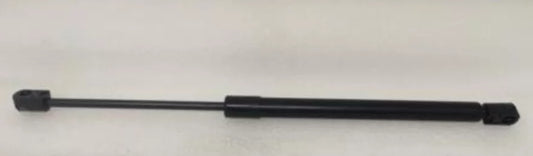 New Genuine Tail Gate Strut Dickey Shocker Left Side For Suzuki Ertiga  81860M60M00