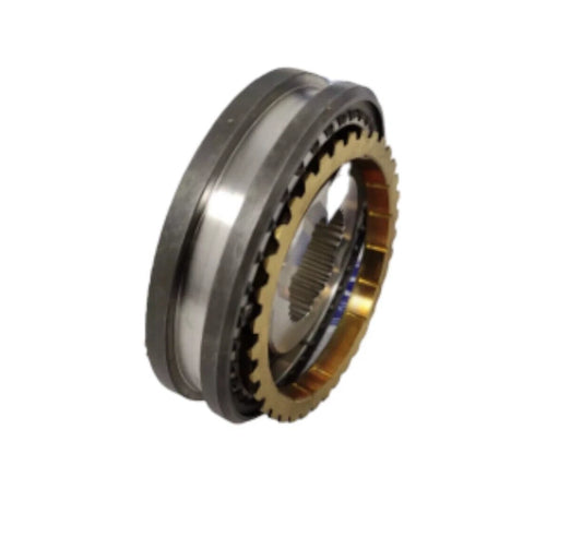 Neue Original-Synchropack-Baugruppe 1. und 2. Gang NGT520 für Mahindra 0703ED1010N