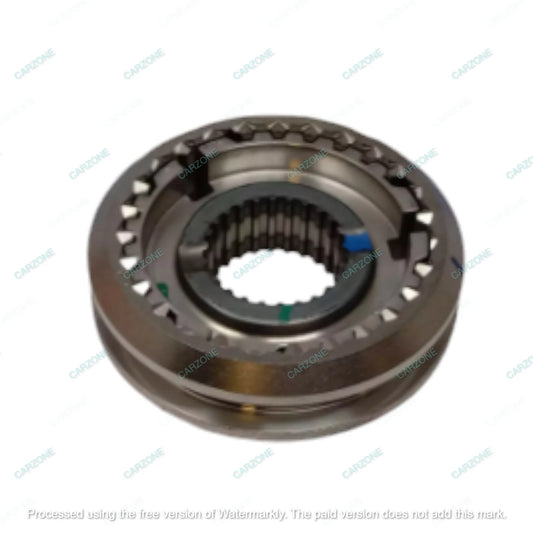 New Genuine Synchronizer Hub 24410M67K20