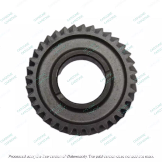 New Genuine Synchronizer 24420M67K20