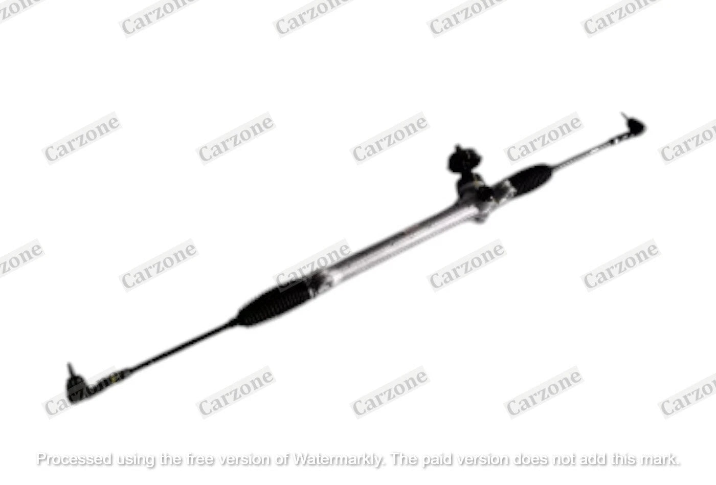 New Genuine Steering Rack For 56500A0900