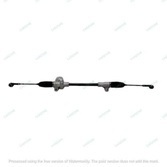 New Genuine Steering Gear Rack Assembly 56500-B4970