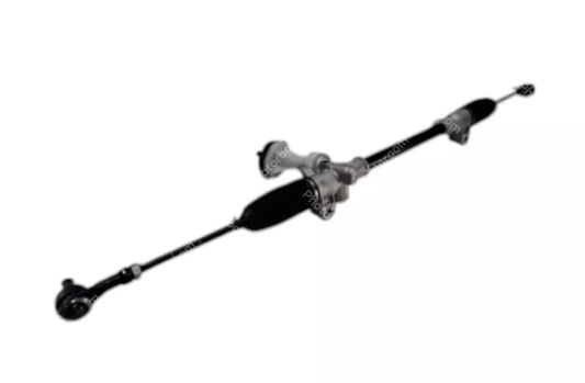 New Genuine Steering Gear Rack 56500-B4970