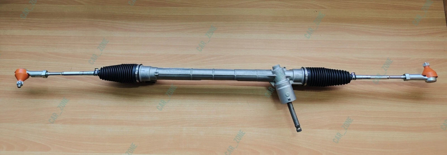 New Genuine Steering Gear Box Rack Suzuki Baleno 1.2L 2015-2022 Right Hand Drive 48500M68P04