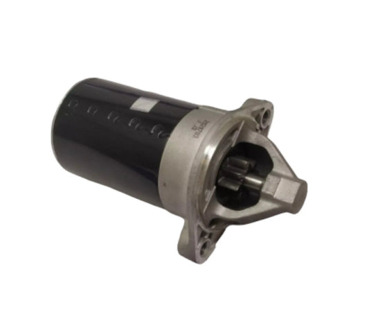 New Genuine Starter Motor For Hyundai 36100-03100