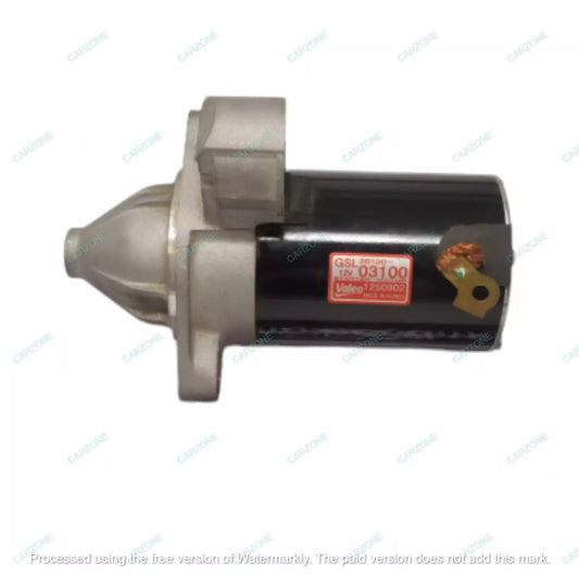 New Genuine Starter Motor 36100-03100