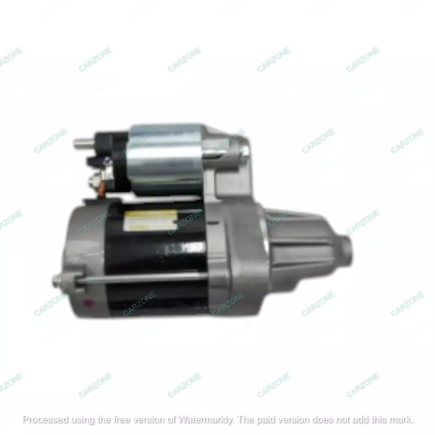 Neuer Original-Anlasser 31100M68K00