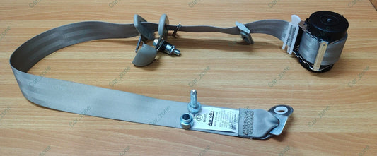 Neuer Original-Sicherheitsgurt 0120AAG01001E