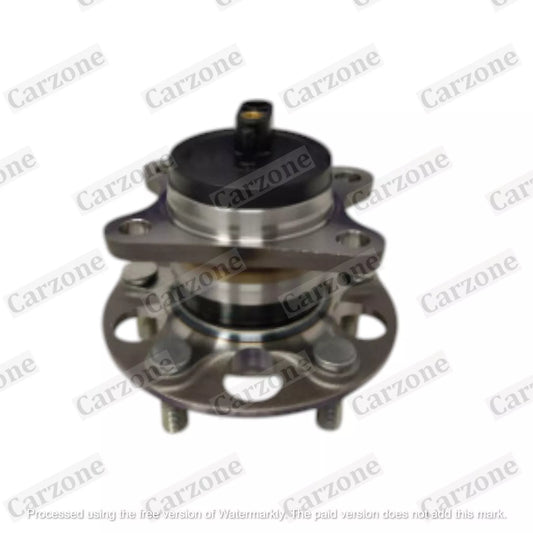 New Genuine Rear Wheel Hub For Suzuki Ertiga 2018-2025 43402M72R00