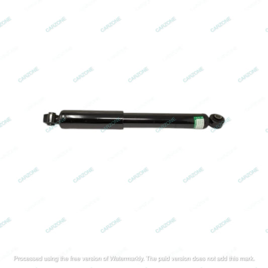 New Genuine Rear Shock Absorber Part Number 41800M68K10