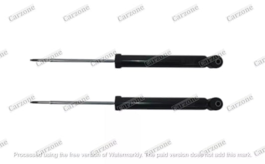 New Genuine Rear Shock Absorber Pair For Hyundai Creta 2015-2020 55310A0000