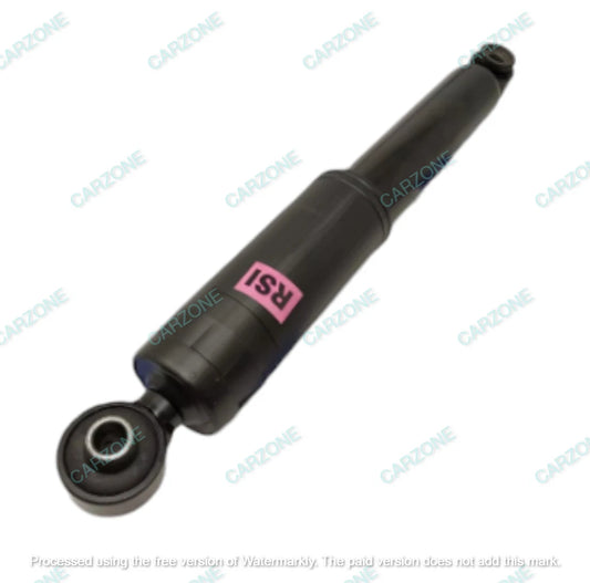New Genuine Rear Shock Absorber 553001J200