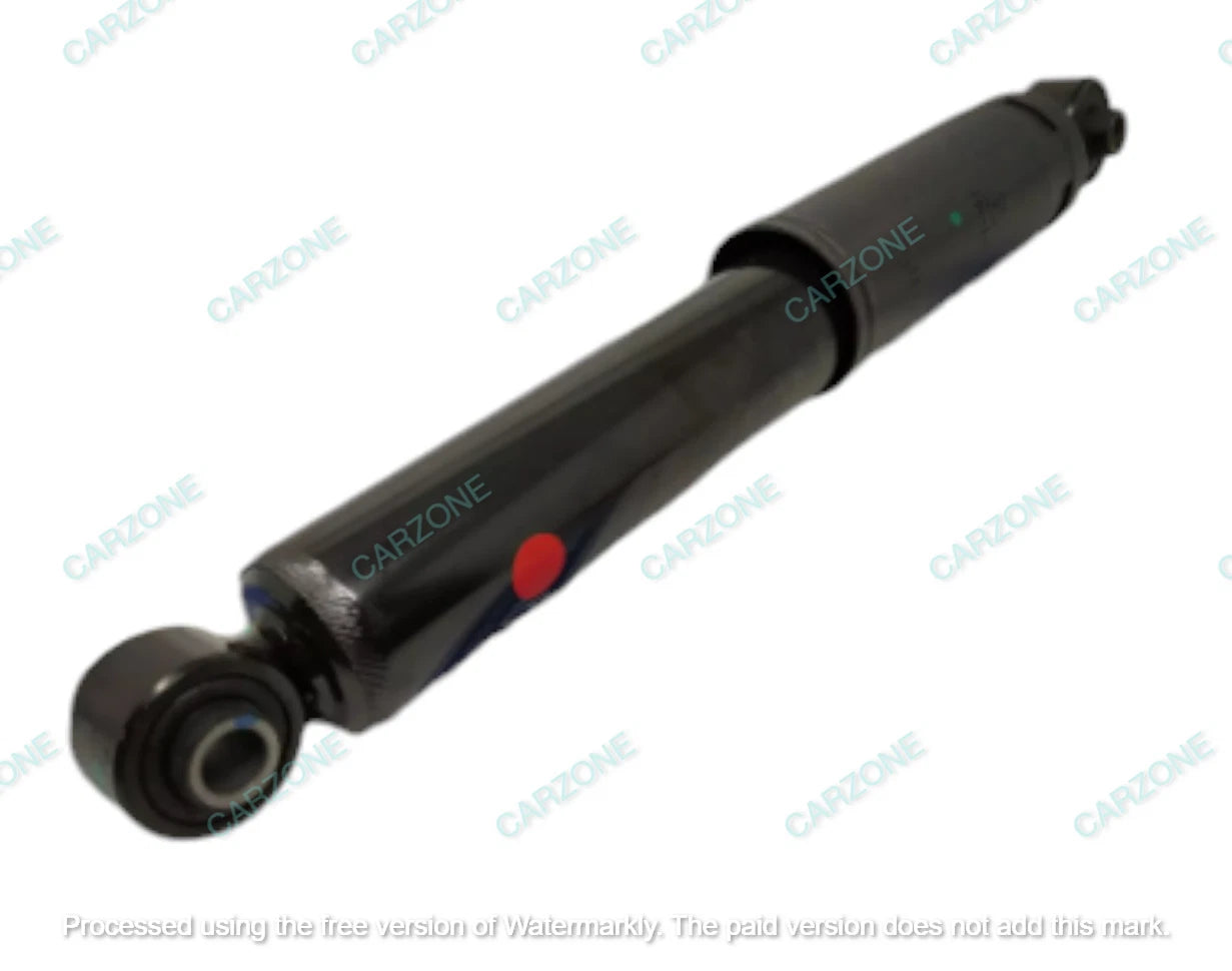 New Genuine Rear Shock Absorber 553001J200
