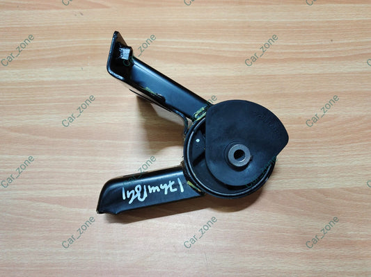 Neues Original-Motorlager hinten 11710-71LA0