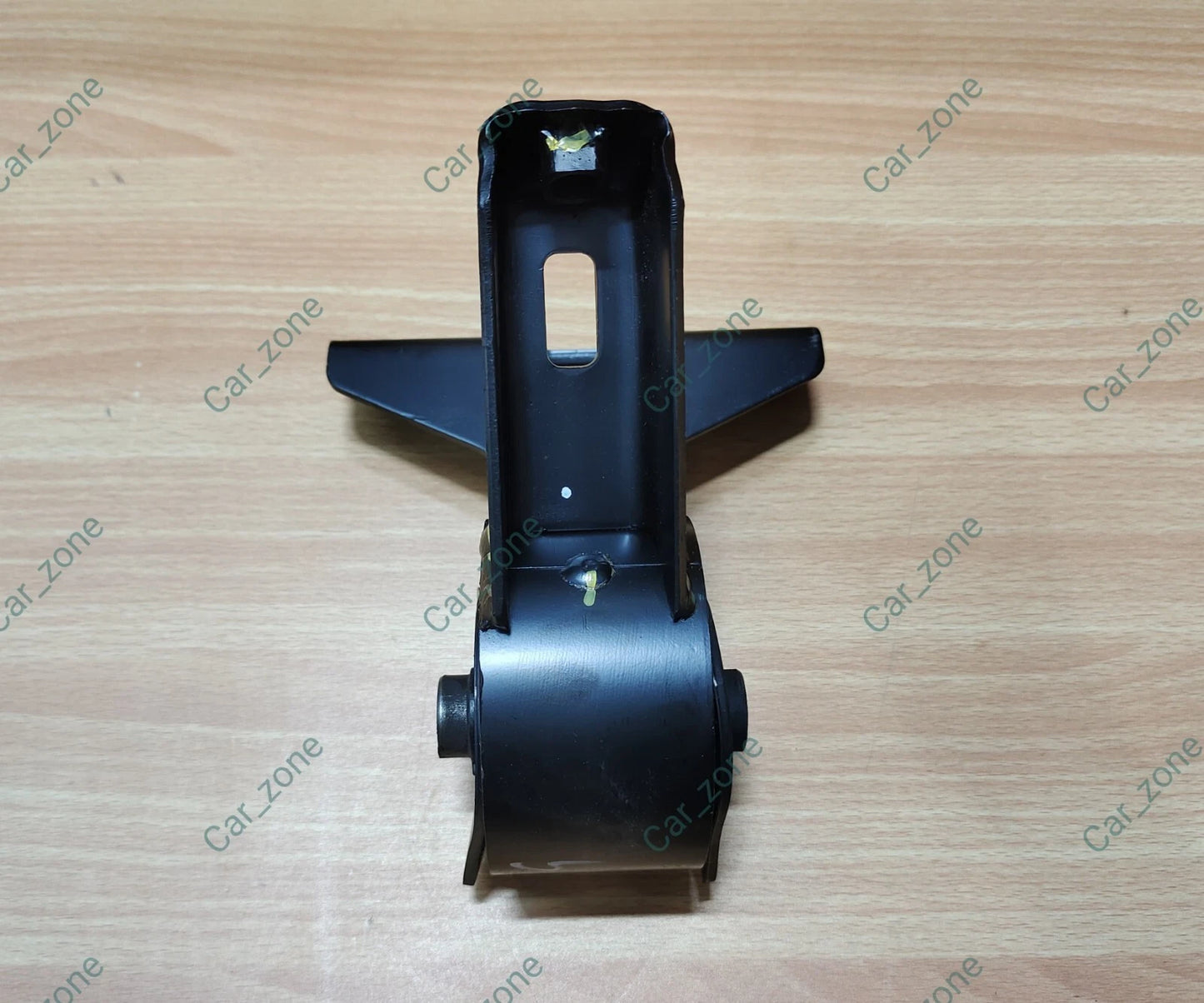 Neues Original-Motorlager hinten 11710-71LA0
