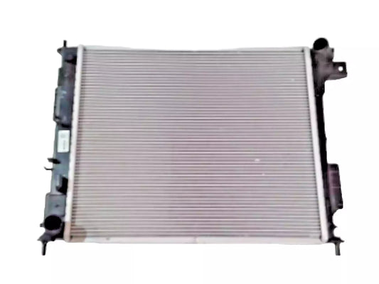 New Genuine Radiator Assy For Hyundai 25310B2400