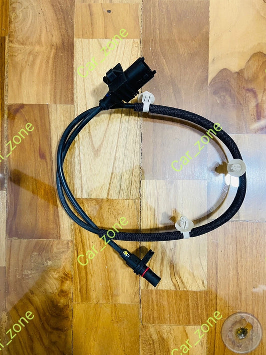 Originaler OEM-Raddrehzahlsensor hinten für Mahindra Scorpio 0609AAB00680N