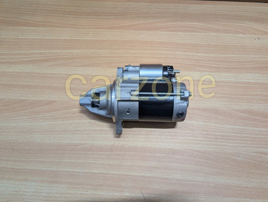 Genuine OEM Starter Motor Assembly For Maruti Suzuki 800 CC 1986-2012  31100M81030
