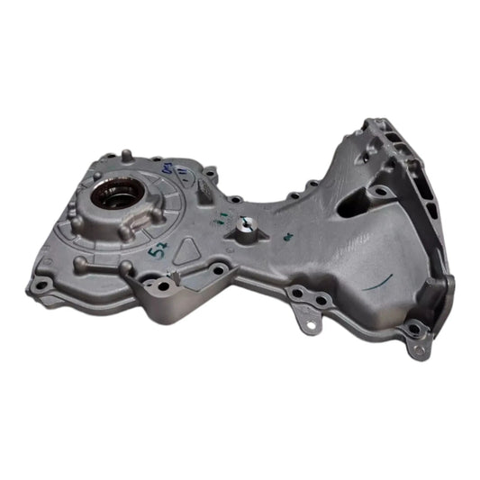 New Genuine Oil Pump For Suzuki Celerio 2014-2021 1.0L 16100M76M00