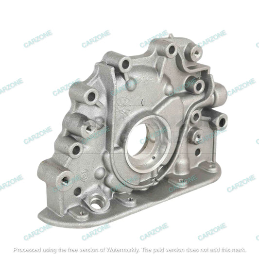 New Genuine Oil Pump Assy For Maruti Part Number 16100M79F00