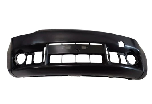 New Genuine Front Bumper For Suzuki Ignis 2016-2018 71711M66R10-5PK