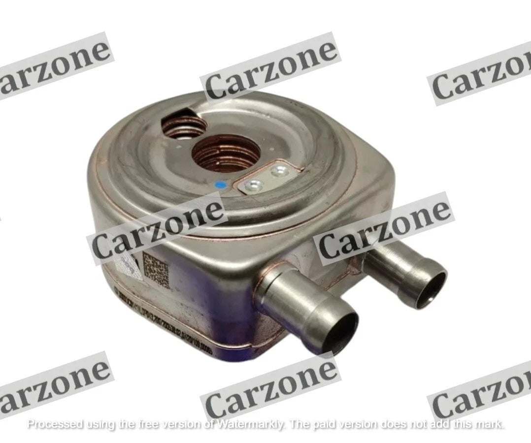 New Genuine Oil Cooler 0303DC0141N