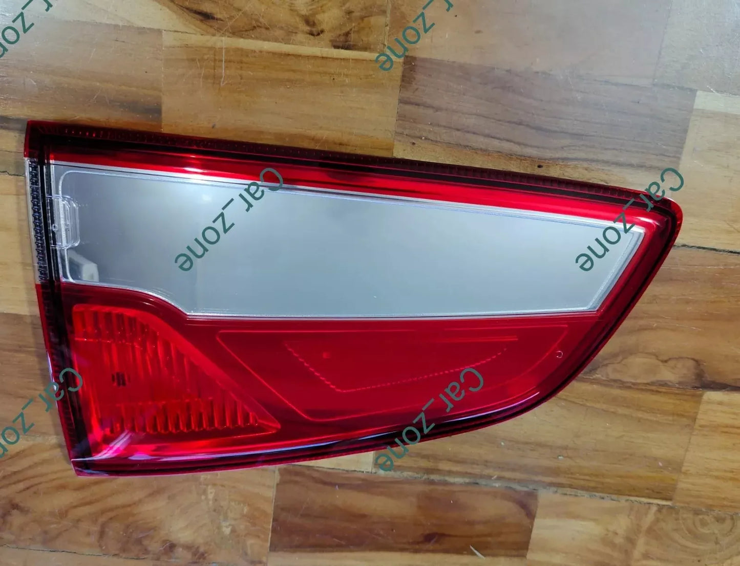 Nueva lámpara de puerta trasera izquierda original OEM para Ford Ecosport 2013-2021 GN1Z13405S