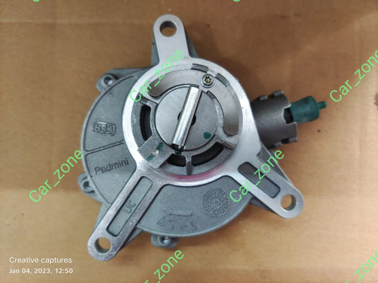Originale OEM-Vakuumpumpe für Mahindra Scorpio, MHawk, XUV 500, TÜV 300, Teilenummer 0306EAM00040N