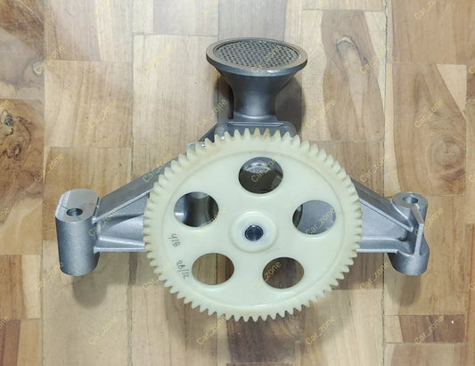 Genuine Oil Pump Scorpio 2.5 Nef 2.6 Crdi 0303AAC00511N