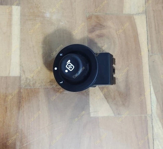 GENUINE Power Mirror Switch Tata 287154519928