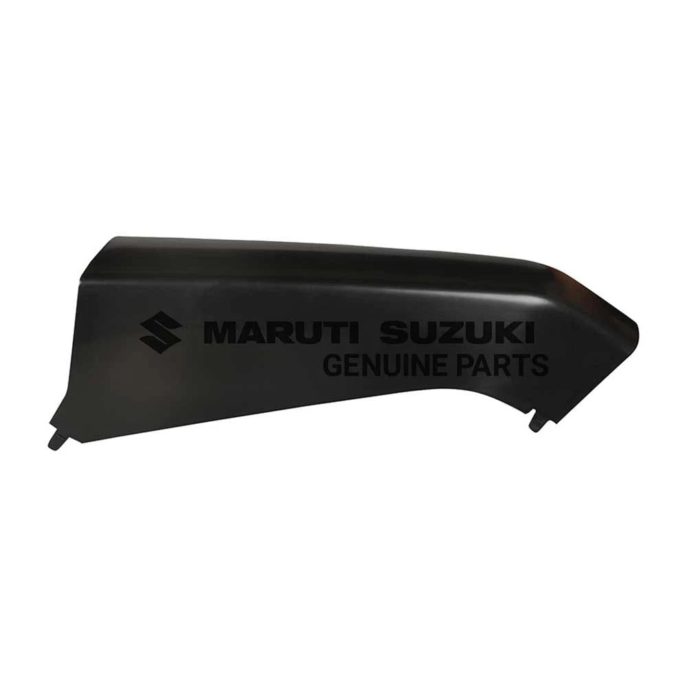 Genuine New Front Bumper Cap For Suzuki Ciaz 1.4 71712M79M00