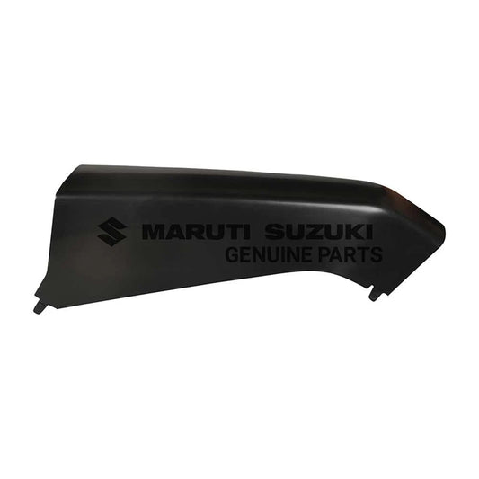 Genuine New Front Bumper Cap For Suzuki Ciaz 1.4 71712M79M00