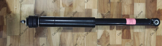 Genuine Rear Shocker Shock Absorber Fit For Suzuki Ciaz 2014 To 2023 41800M79M01, 41800M79M00