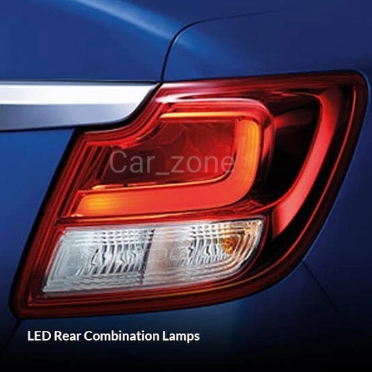 Genuine Tail Light Brake Lamp Right Fits Suzuki Dzire 2017-2023 OEM