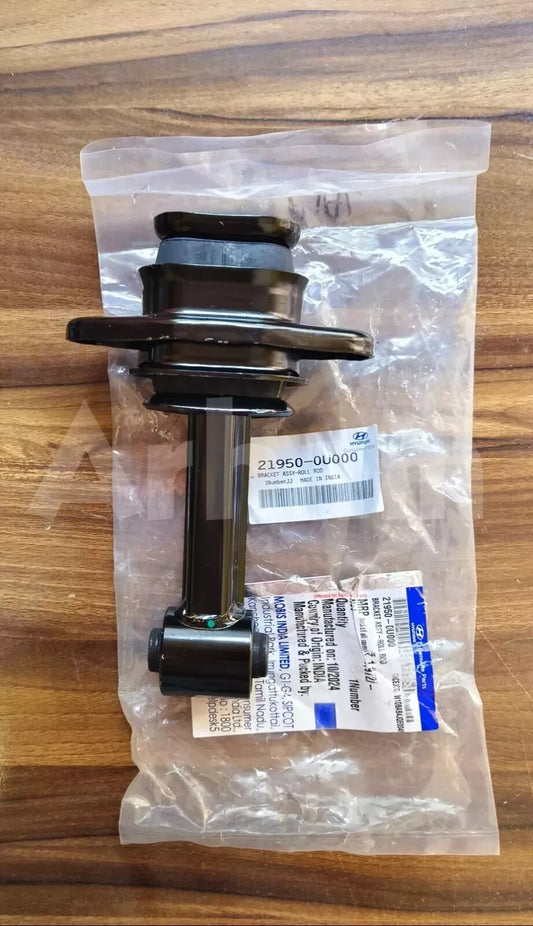 Hyundai Mount 219500U000 21950-0U000