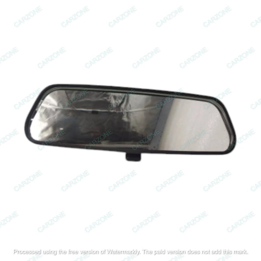 Innenspiegel für Mahindra XUV 700 2021-2024 0109AAW00011L