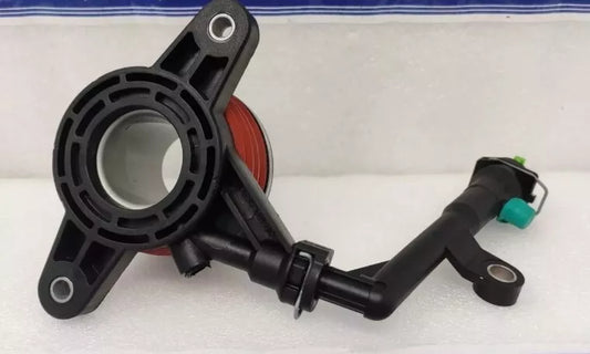 Mahindra XUV 500 Kupplungsnehmerzylinder, konzentrisch, Originalteil (OEM) 0802CAA05231N