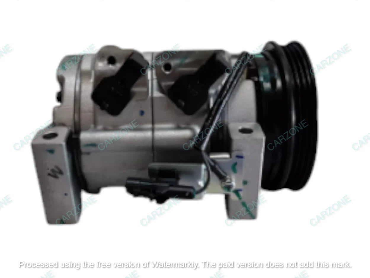 Neuer Klimaanlagenkompressor, Teilenummer 95201M79F00